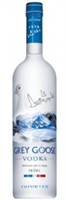 Image de Grey Goose Original 40° 3L